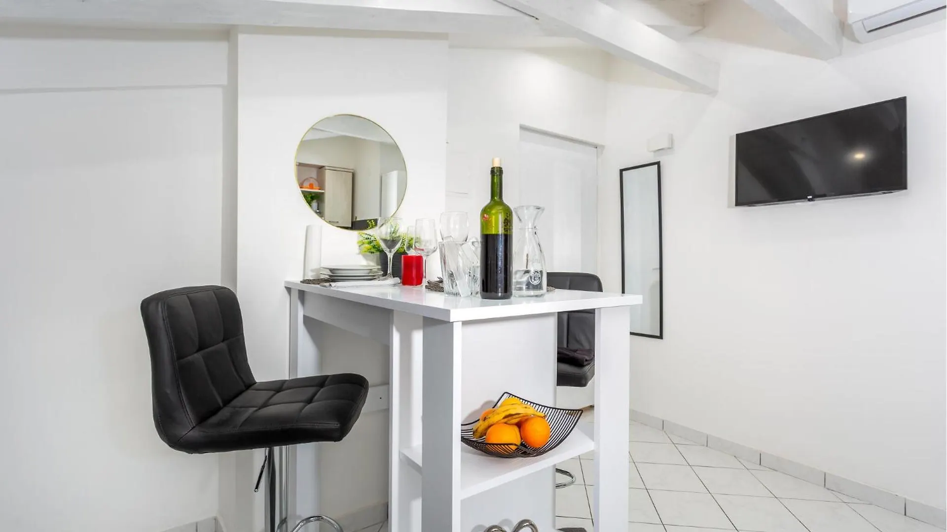 Gorgeous Apartment In Rijeka Rijeka With Wifi