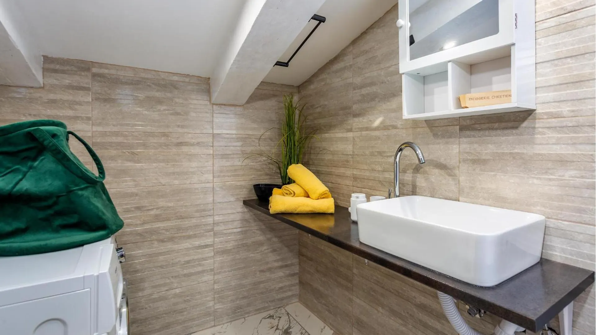 Gorgeous Apartment In Rijeka Rijeka With Wifi