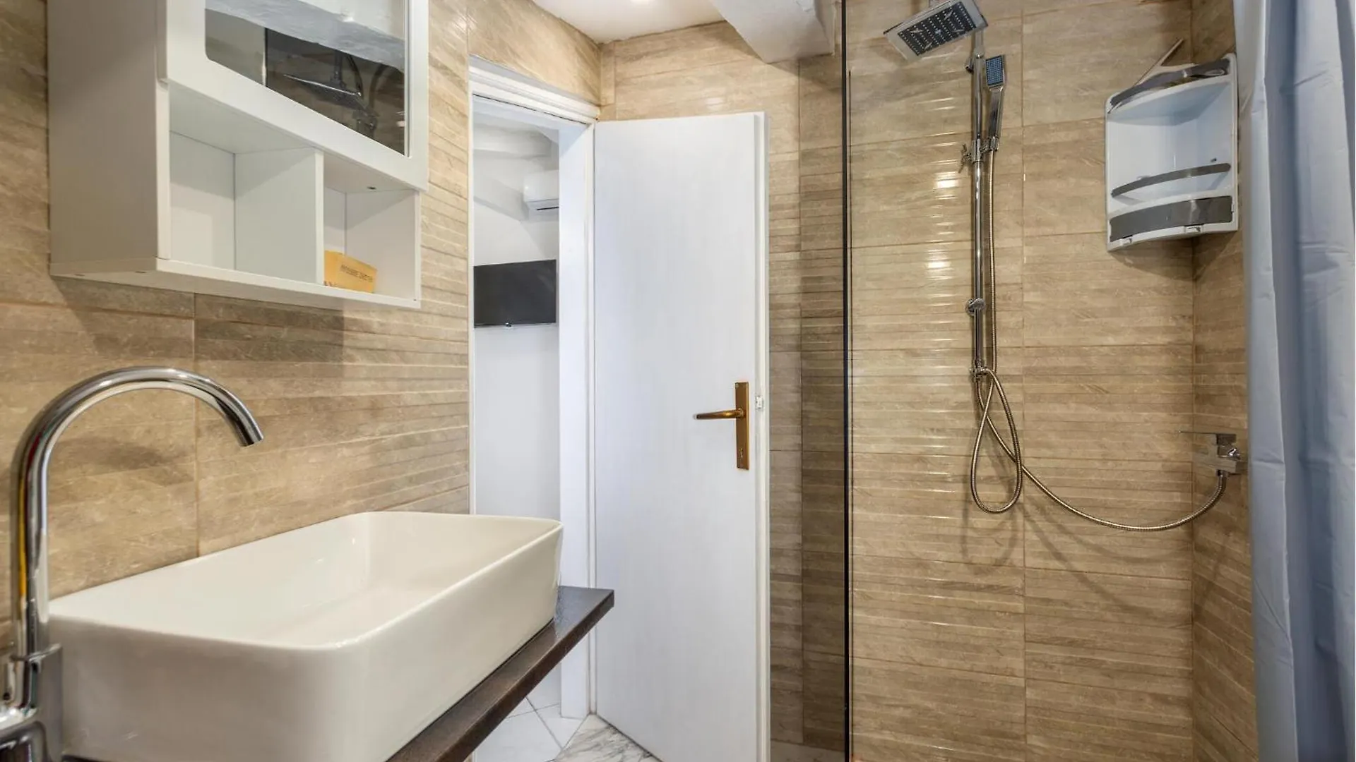 Gorgeous Apartment In Rijeka Rijeka With Wifi
